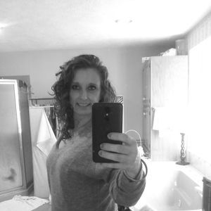 Meet your Posher, Mercy